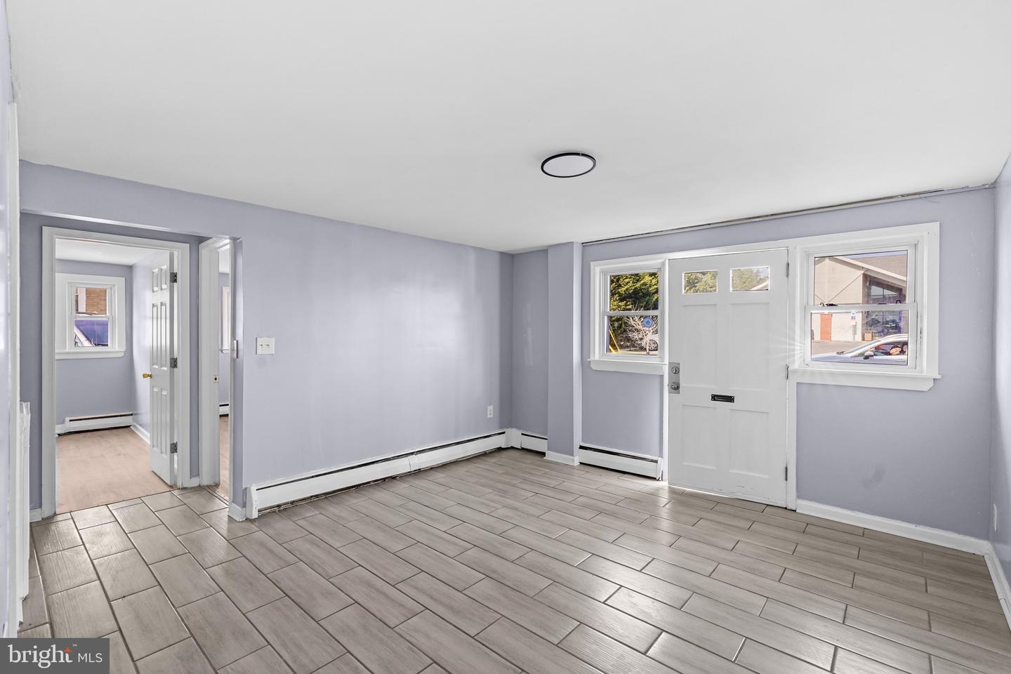601 Bywood Ave Property Photo 18