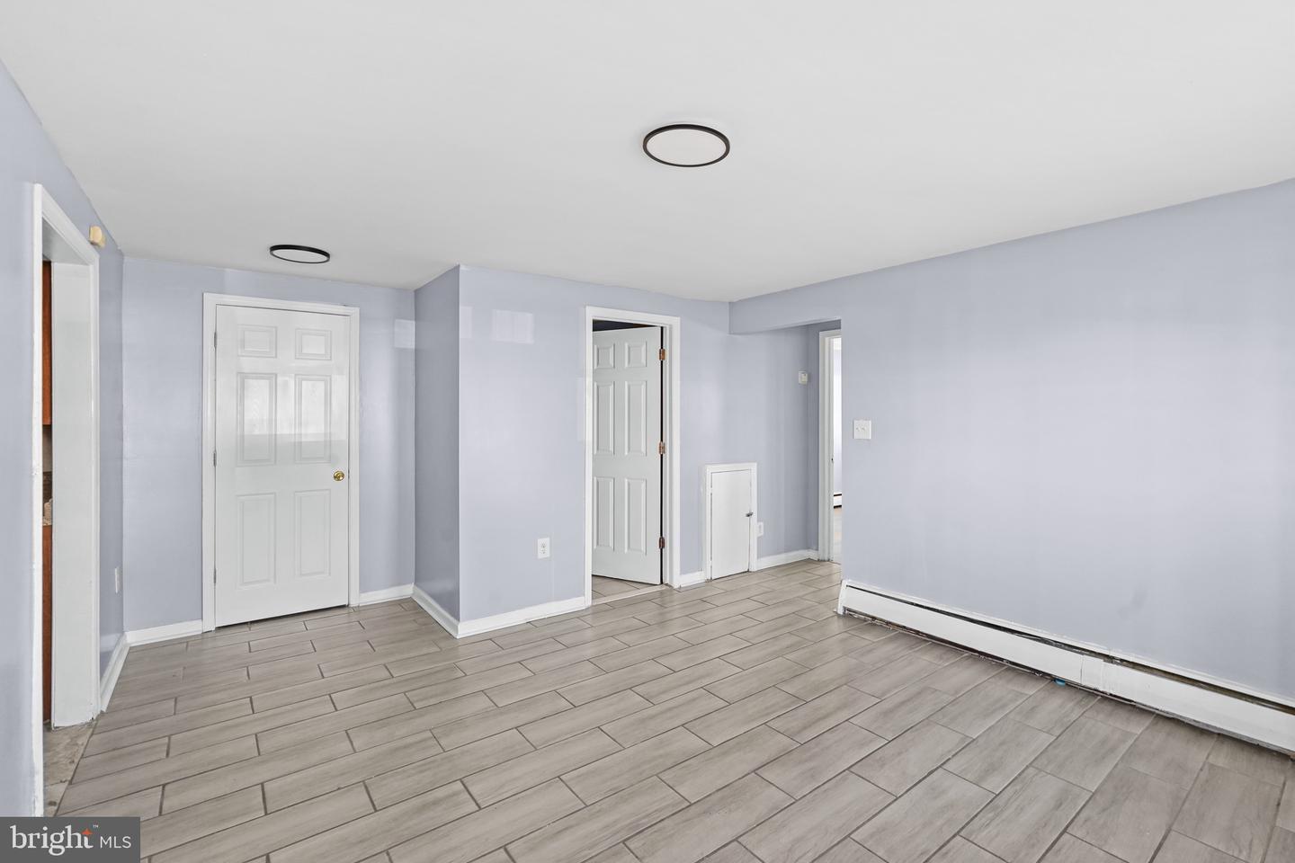 601 Bywood Ave Property Photo 19