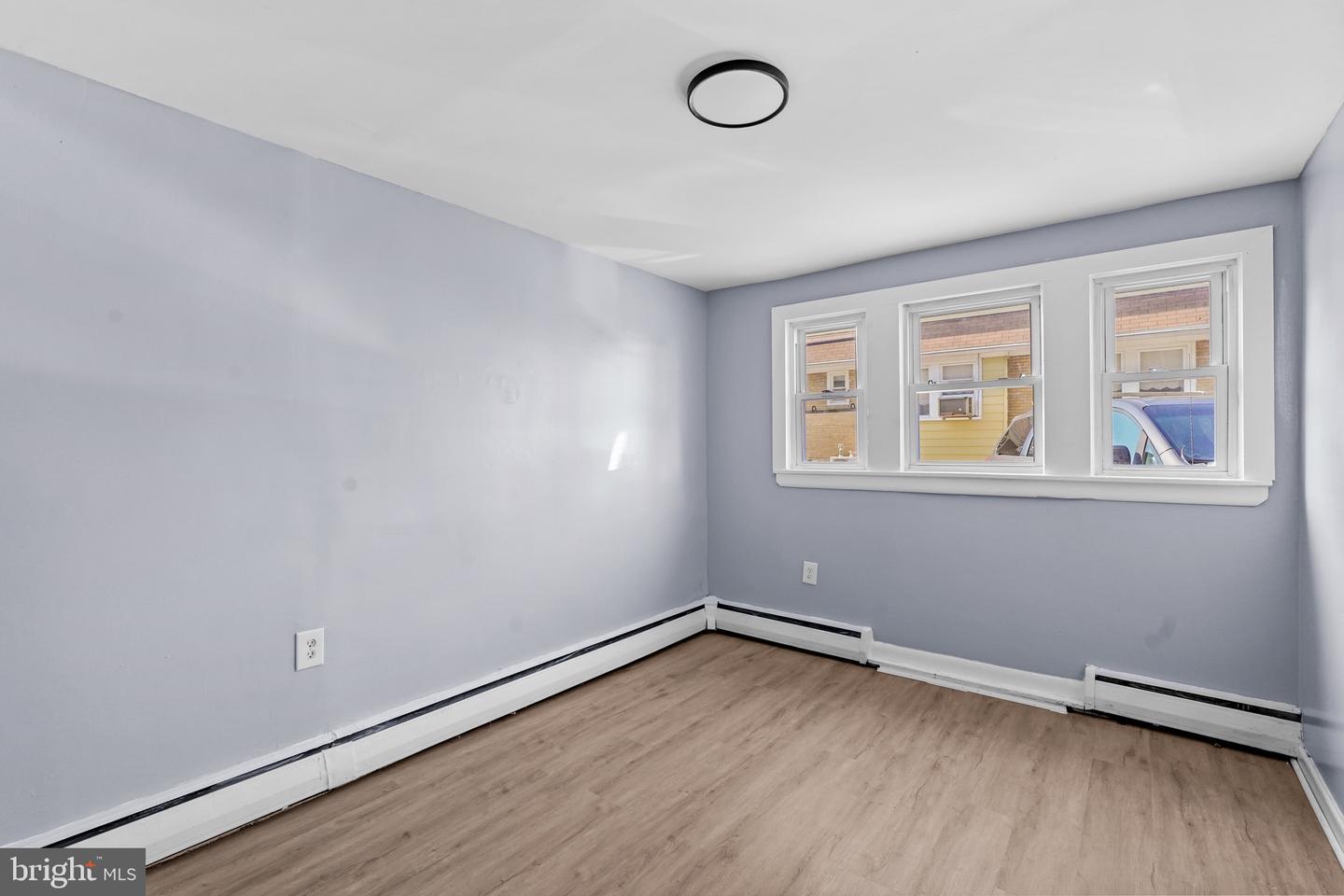 601 Bywood Ave Property Photo 20