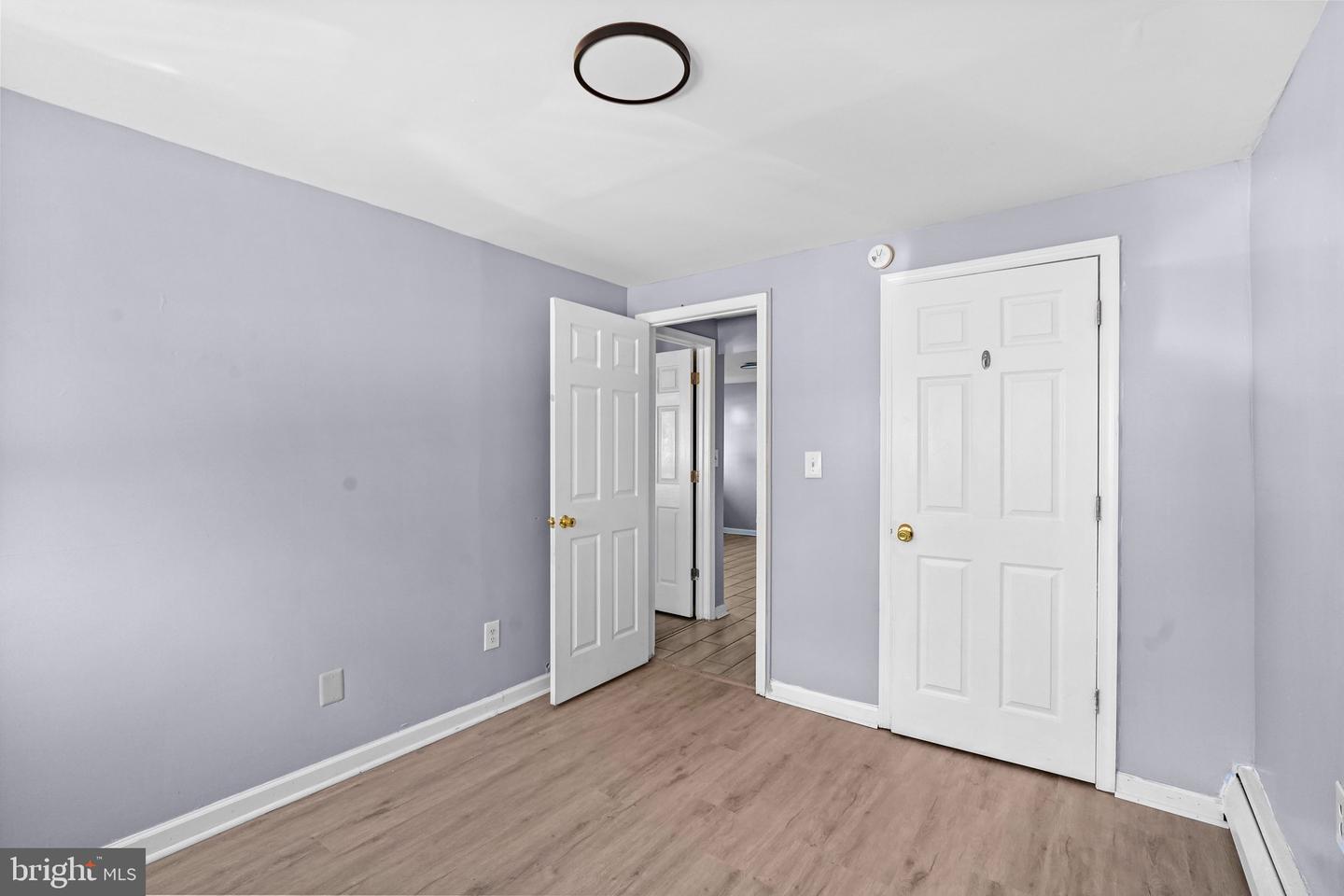 601 Bywood Ave Property Photo 21