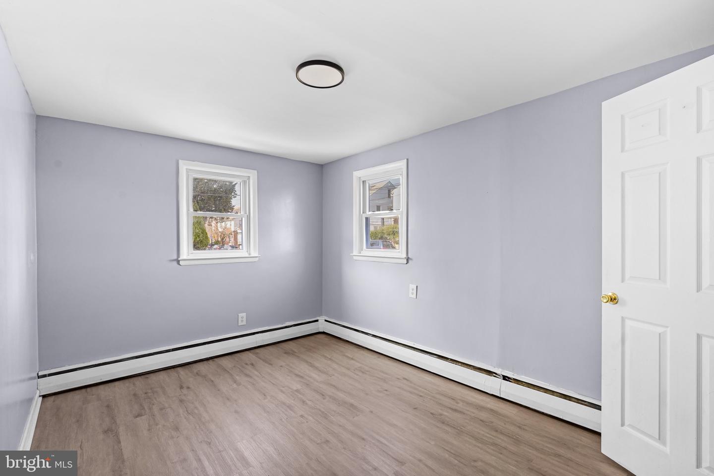 601 Bywood Ave Property Photo 22