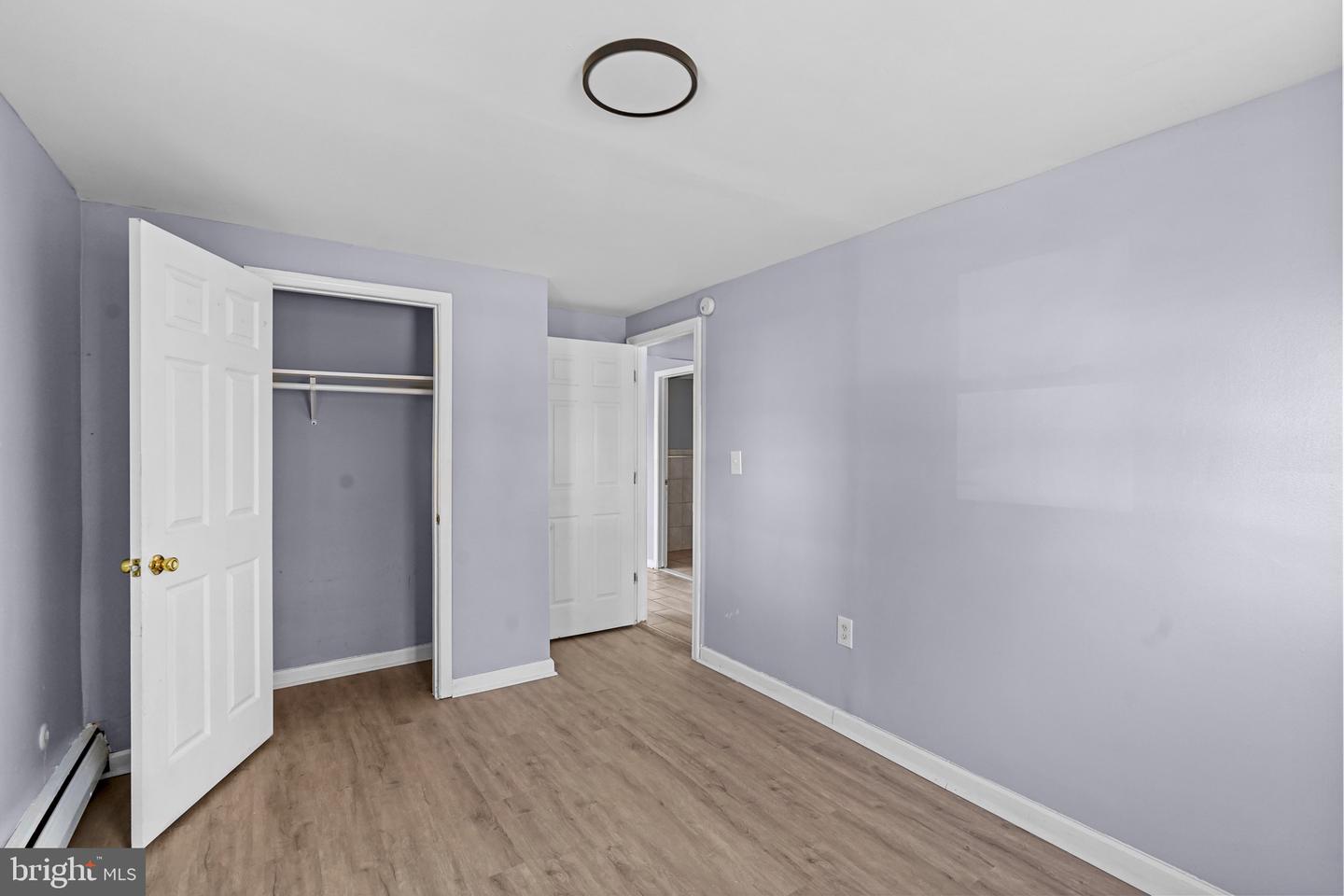 601 Bywood Ave Property Photo 23