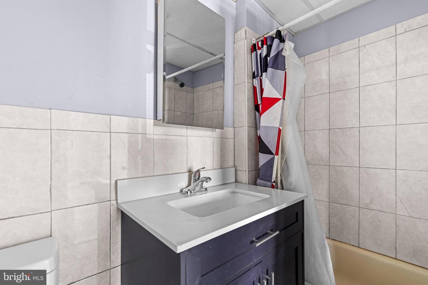 601 Bywood Ave Property Photo 24