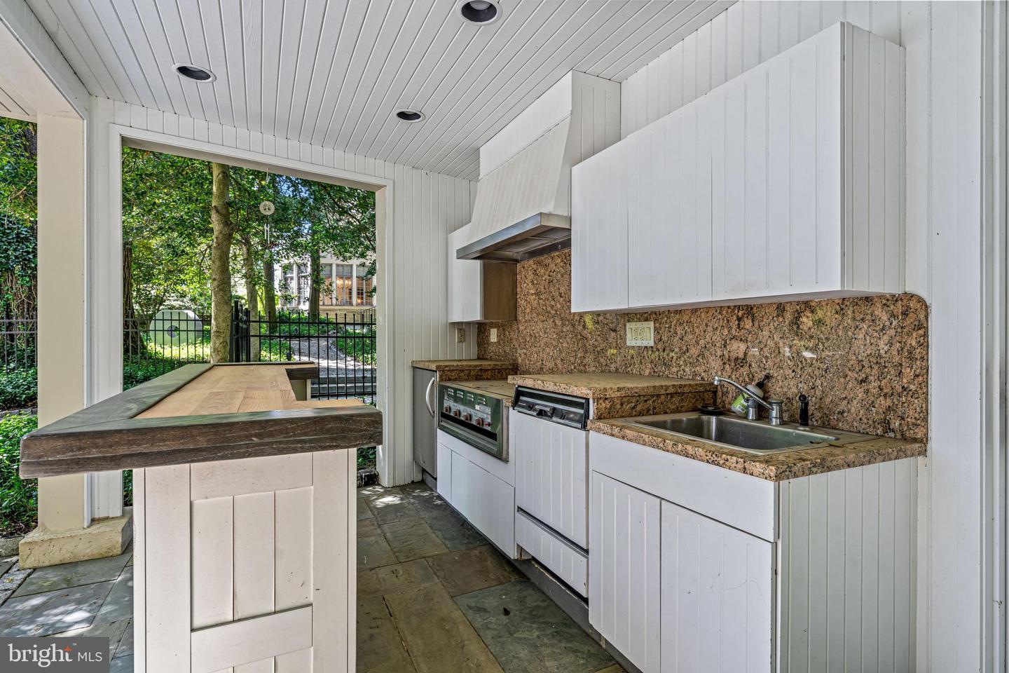 Saint Davids Property Photo 12