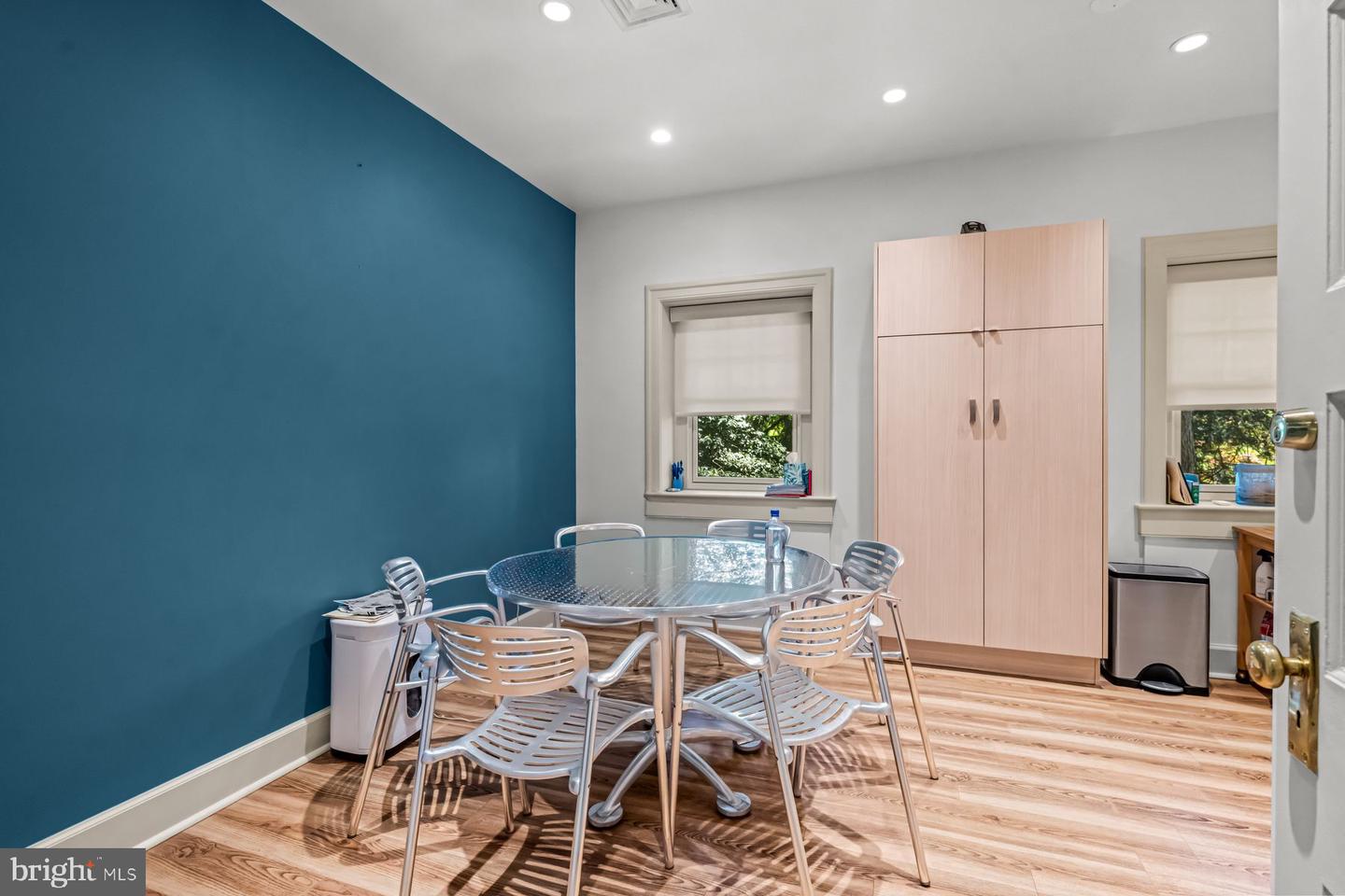 Saint Davids Property Photo 87