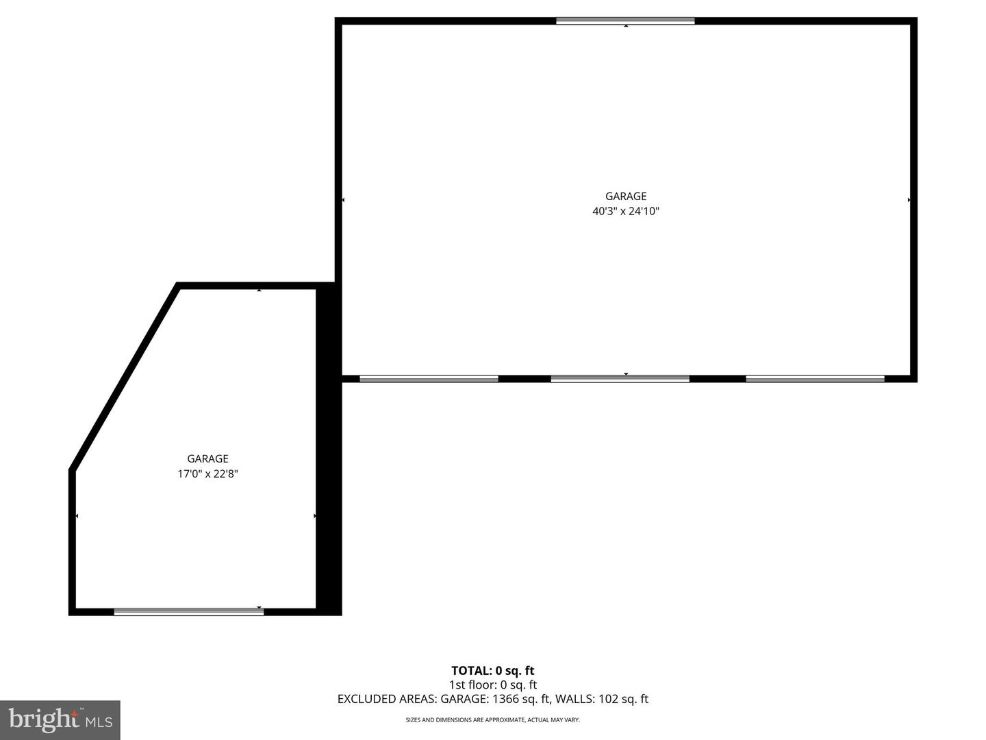 Saint Davids Property Photo 107