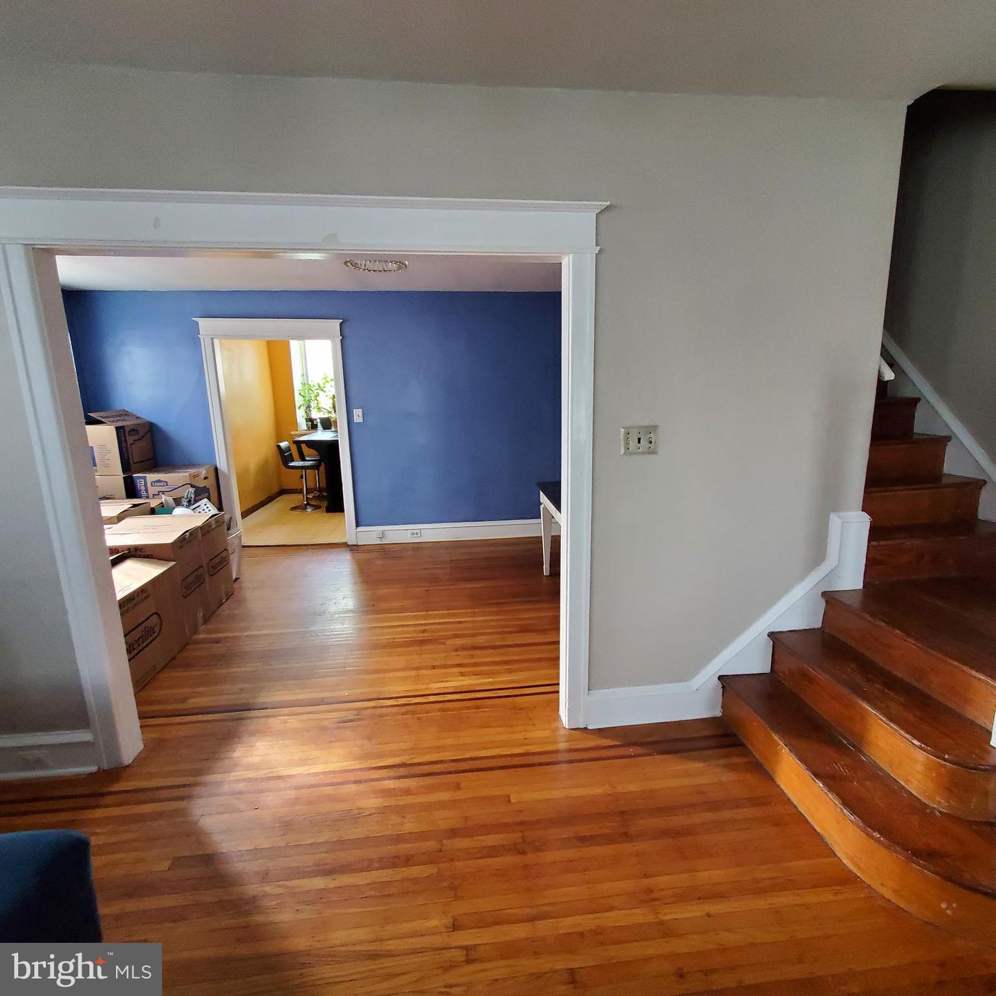 920 Bedford Ave Property Photo 5