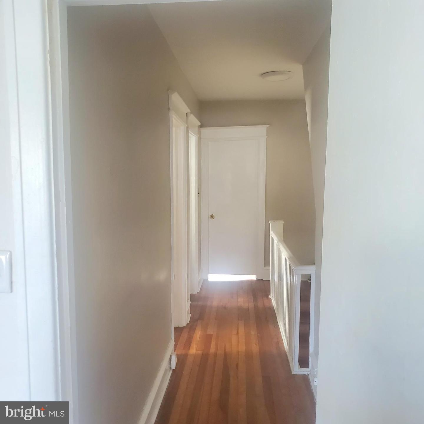 920 Bedford Ave Property Photo 10