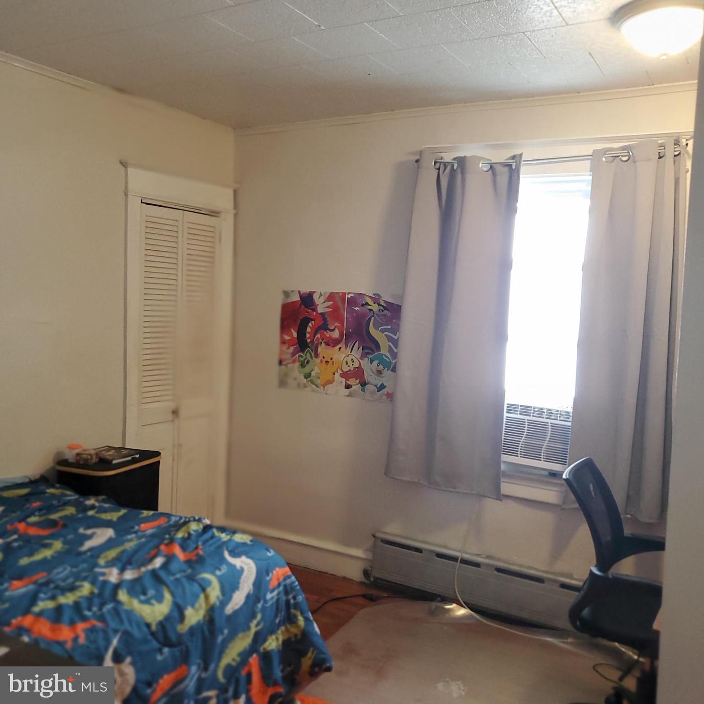 920 Bedford Ave Property Photo 12