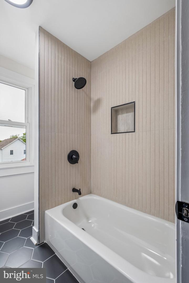 114 Conestoga Rd Property Photo 36