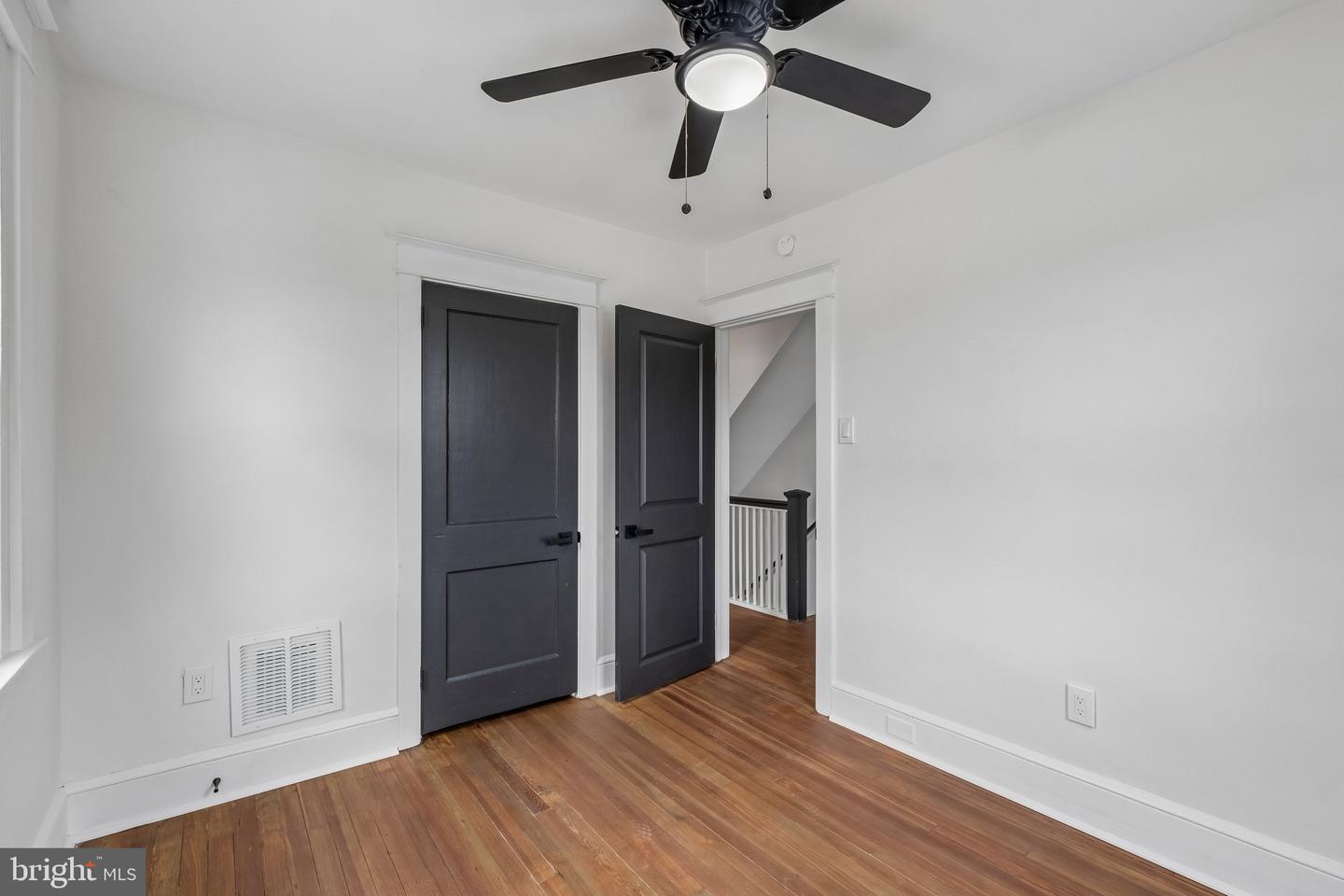 114 Conestoga Rd Property Photo 39