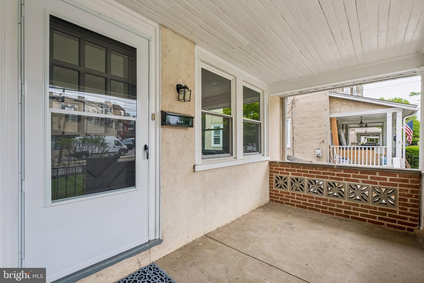 114 Conestoga Rd Property Photo 61