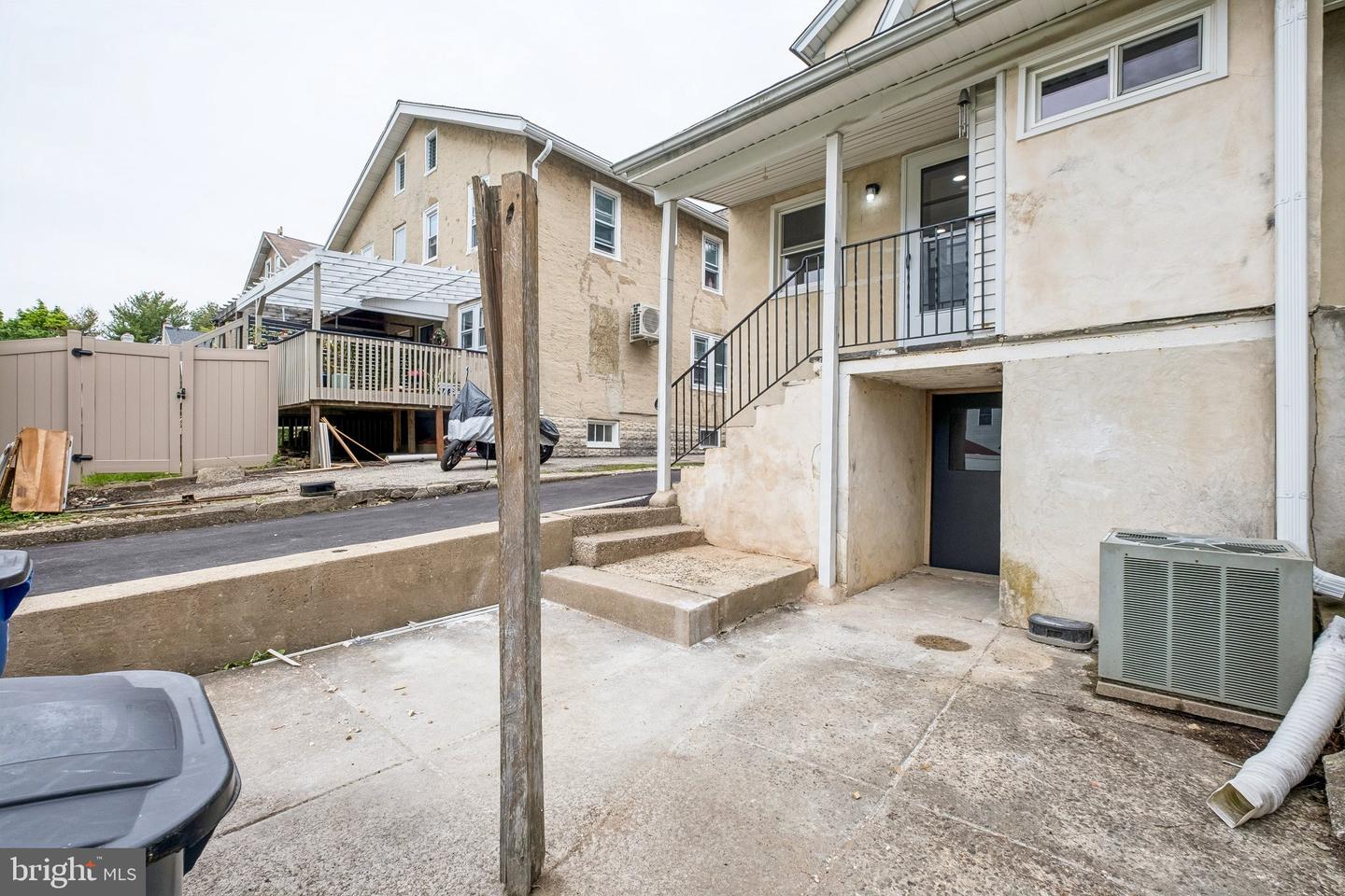 114 Conestoga Rd Property Photo 62