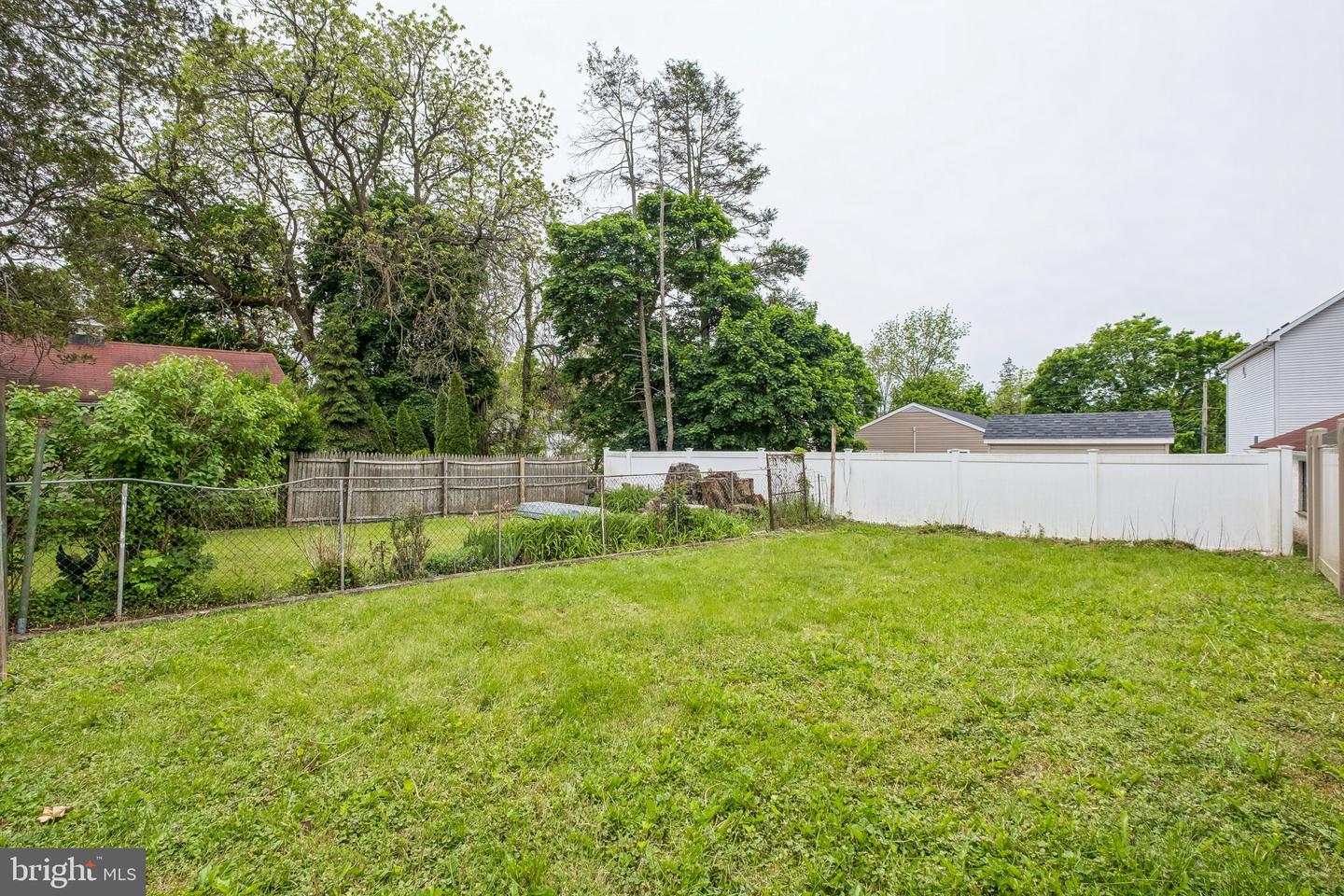 114 Conestoga Rd Property Photo 64