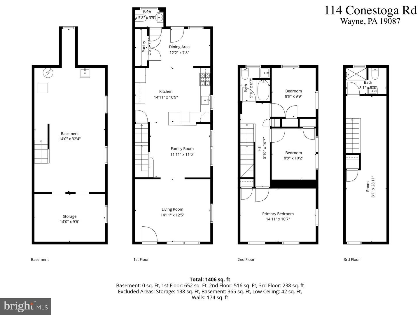 114 Conestoga Rd Property Photo 71
