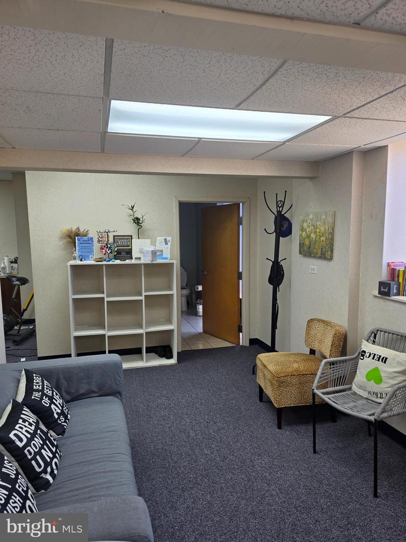 1254 West Chester Pike #201 Property Photo 5