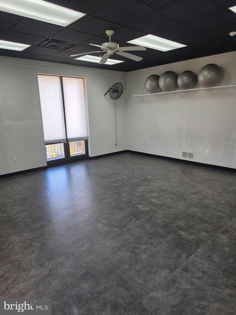 1254 West Chester Pike #201 Property Photo 6