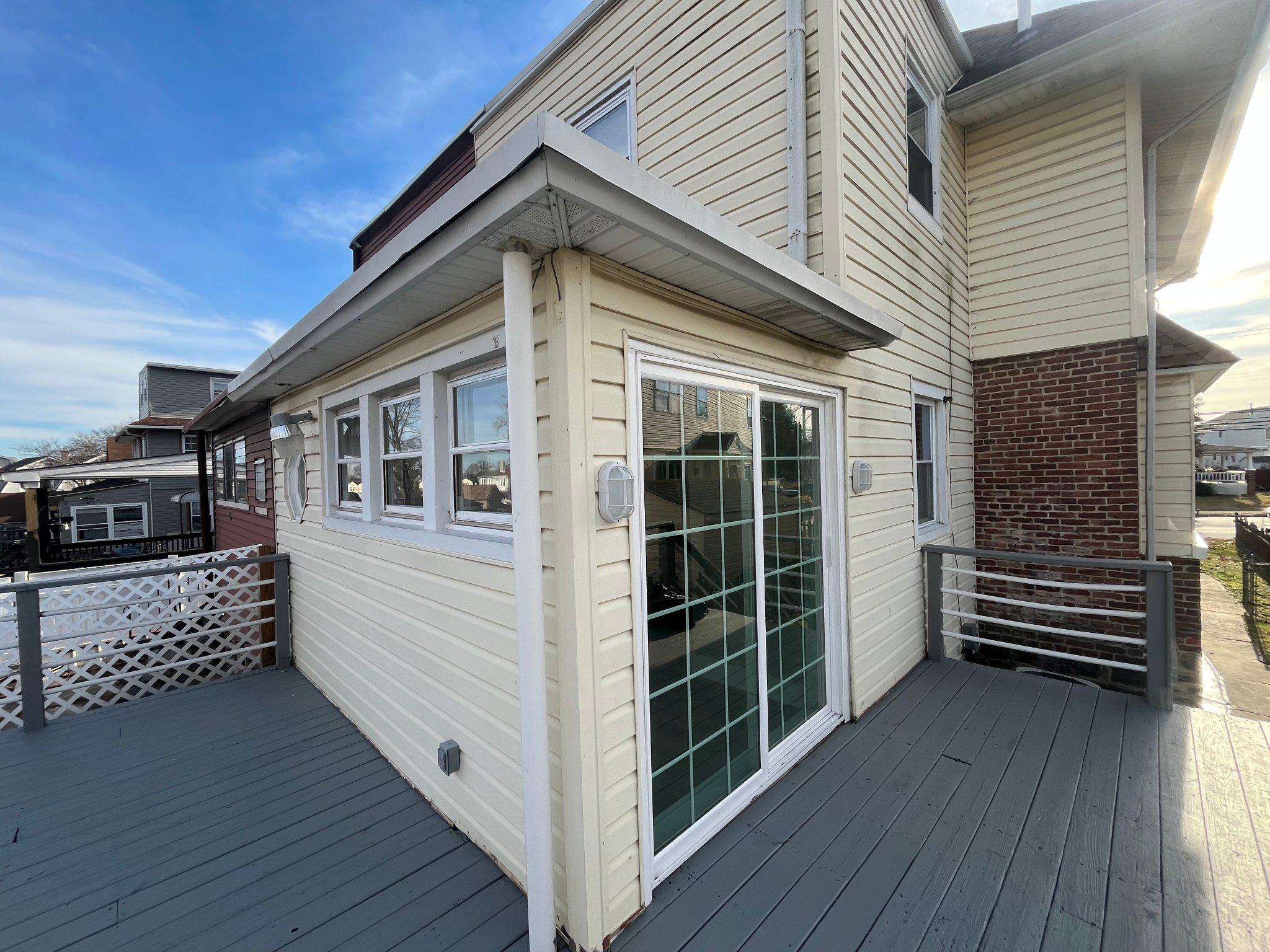 209 E Winona Ave Property Photo 35