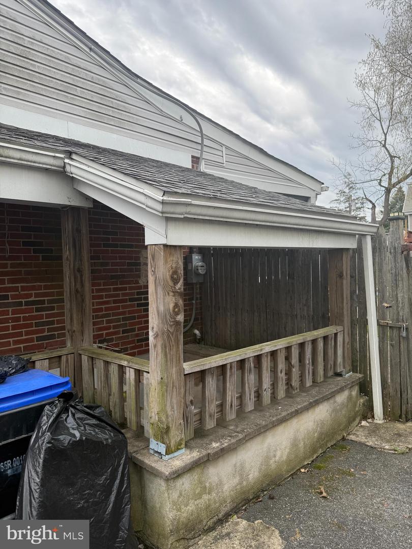 2614 Osborne St Property Photo 29