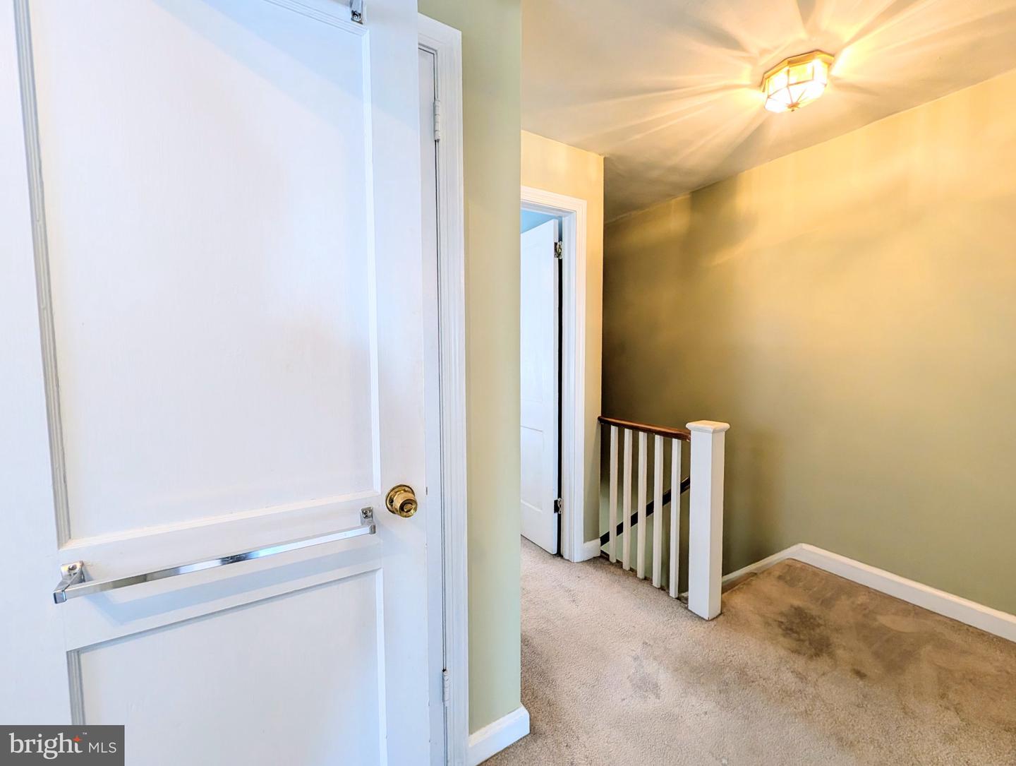 568 Michell St Property Photo 18