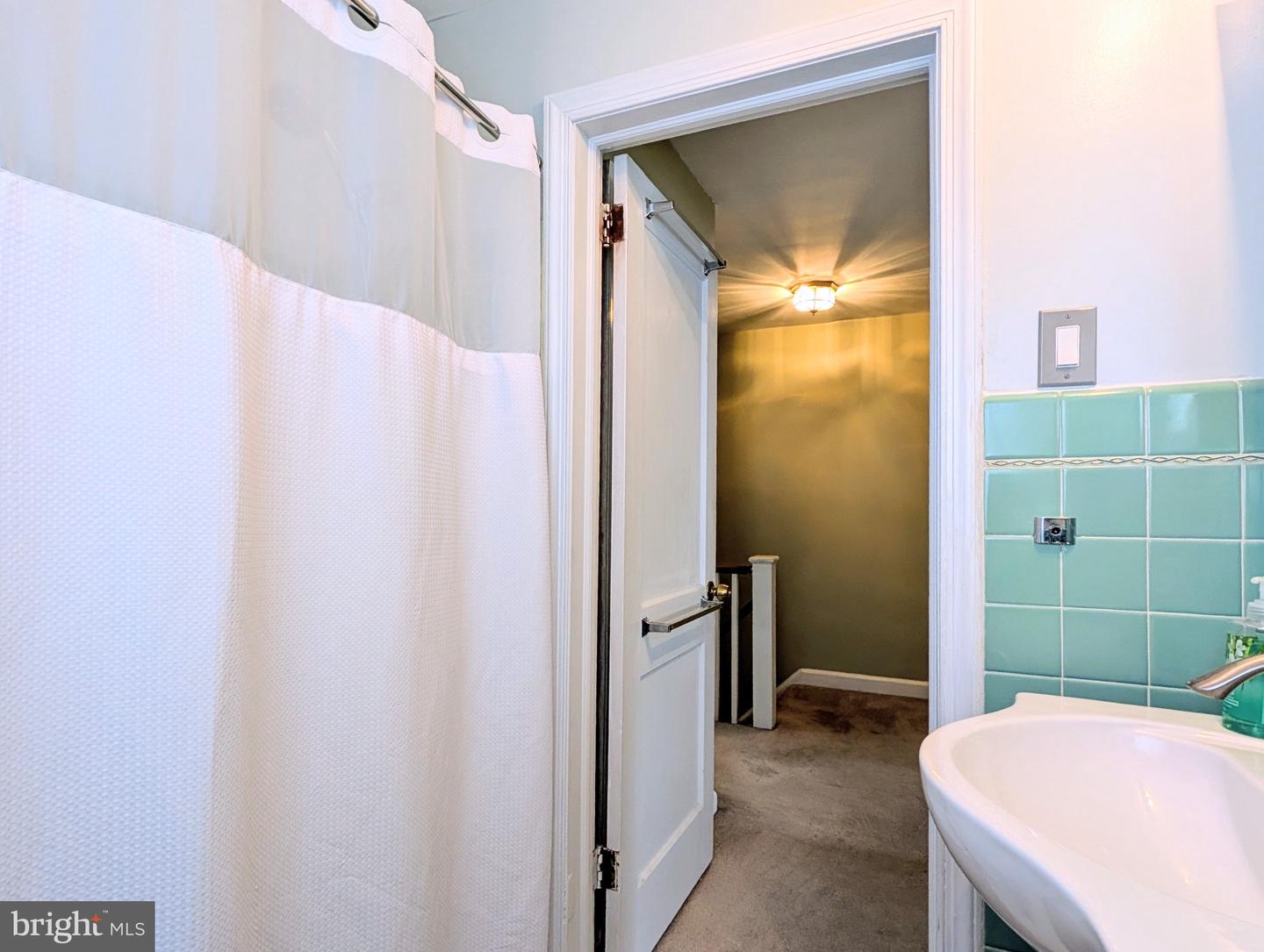 568 Michell St Property Photo 27