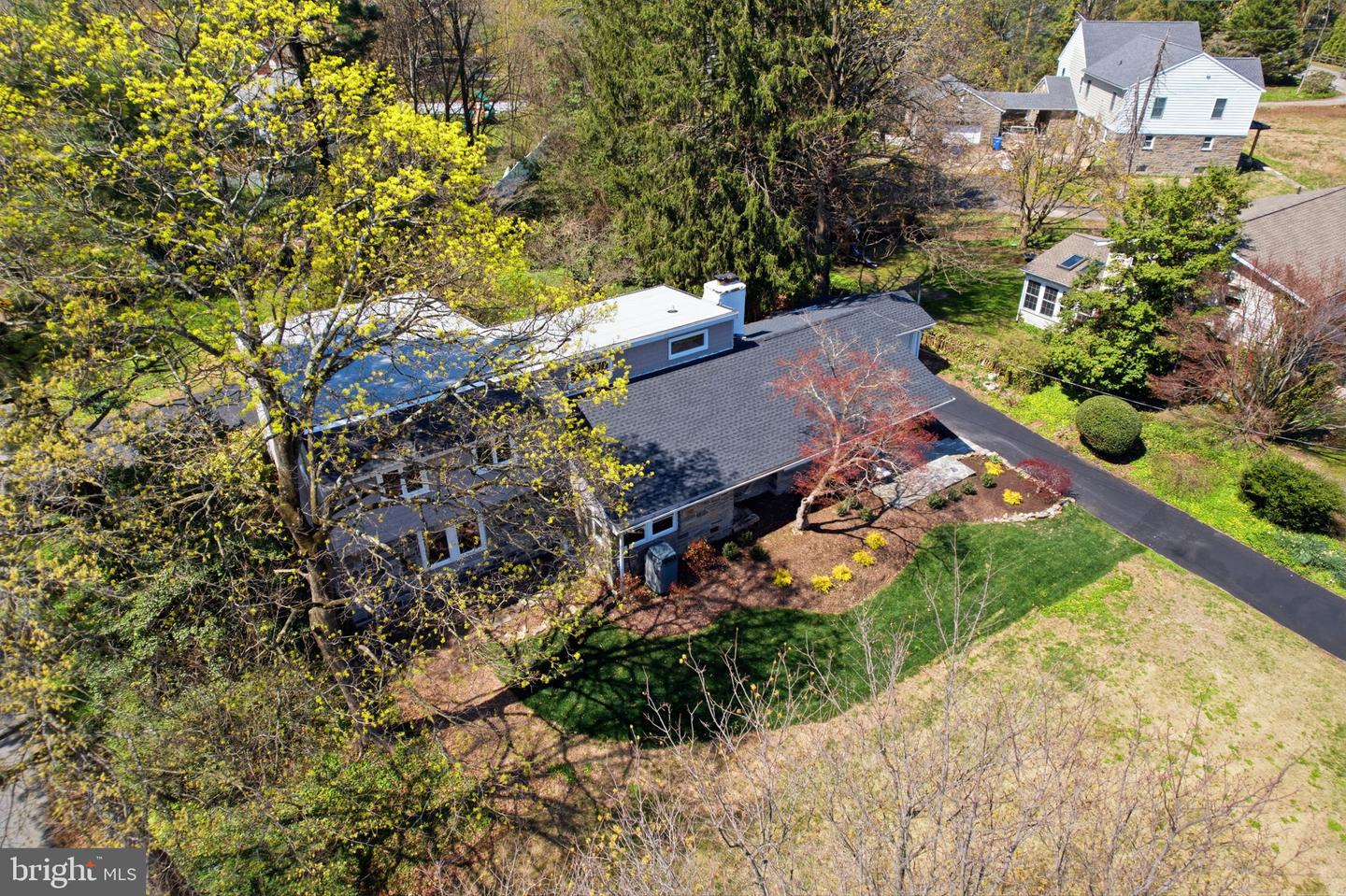 409 S Providence Rd Property Photo 99
