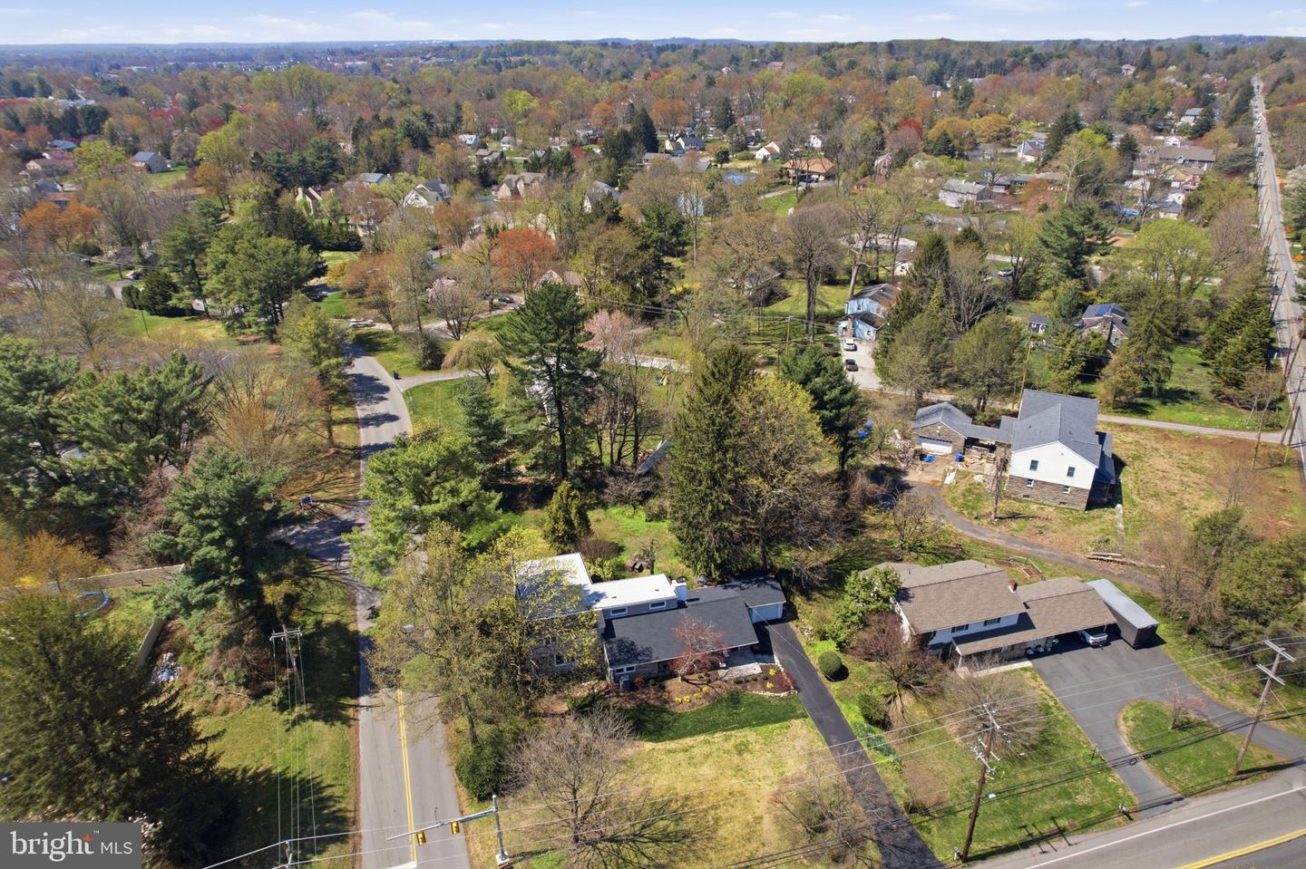 409 S Providence Rd Property Photo 102