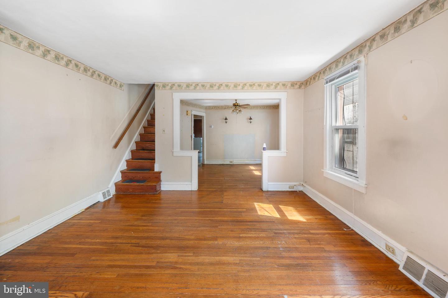 59 N Penn St Property Photo 2