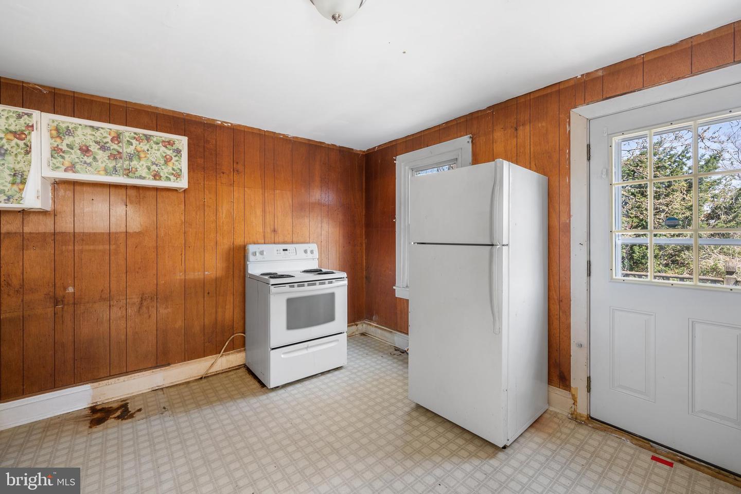 59 N Penn St Property Photo 9