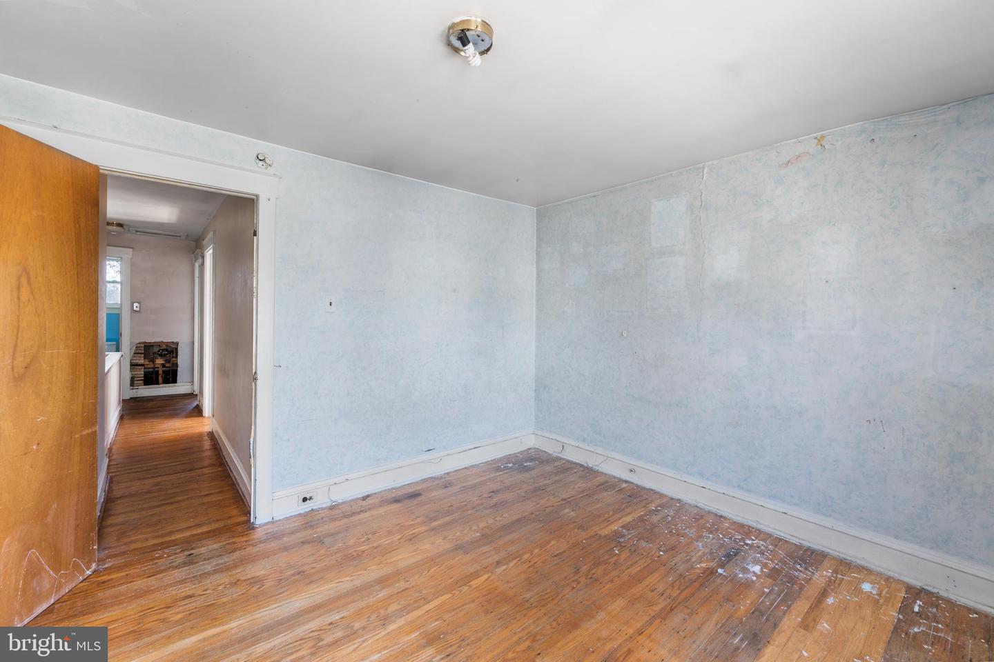 59 N Penn St Property Photo 11