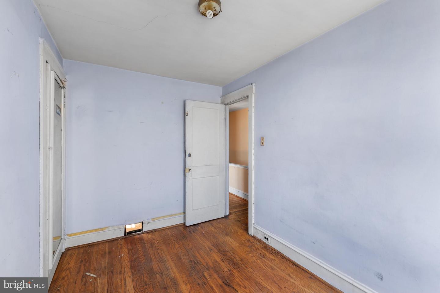 59 N Penn St Property Photo 13