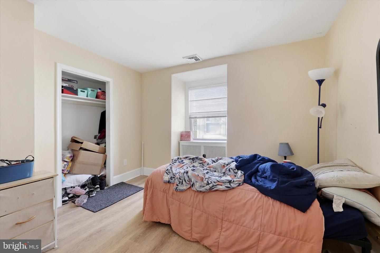 24 W Stewart Ave Property Photo 17