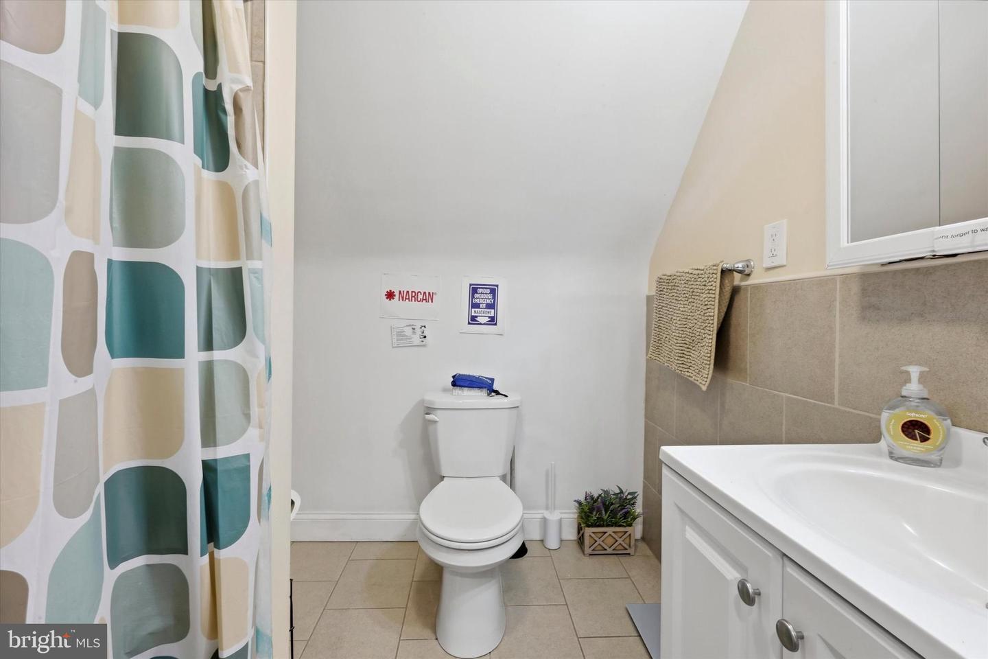 24 W Stewart Ave Property Photo 28