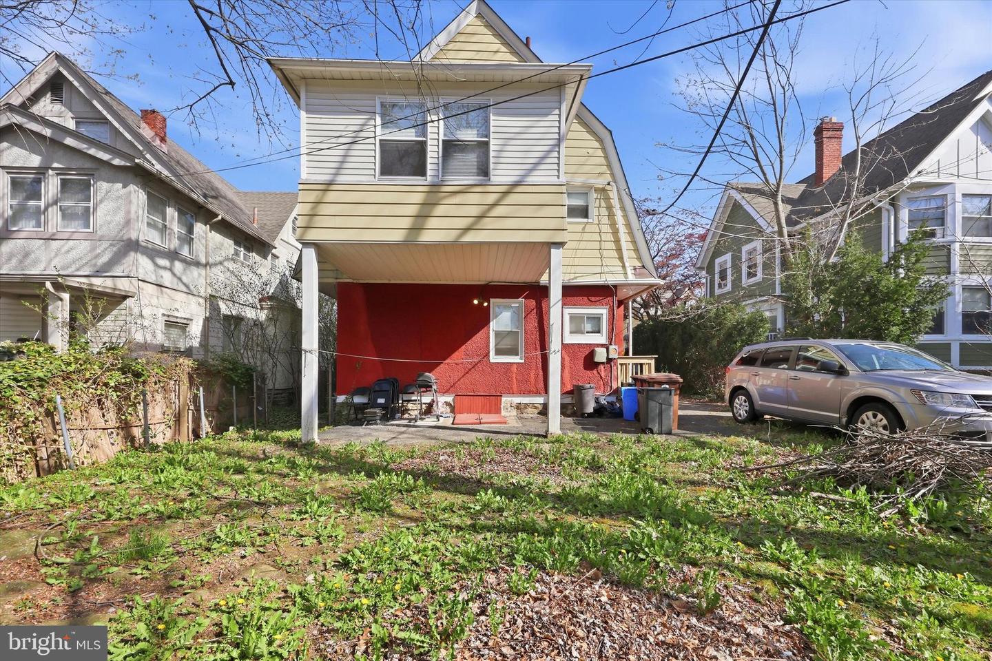 24 W Stewart Ave Property Photo 34