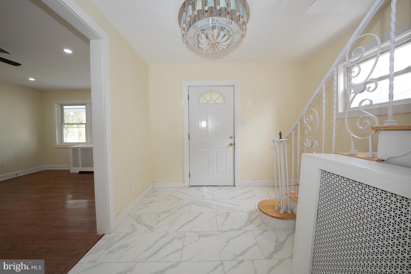 3638 Rosemont Ave Property Photo 10