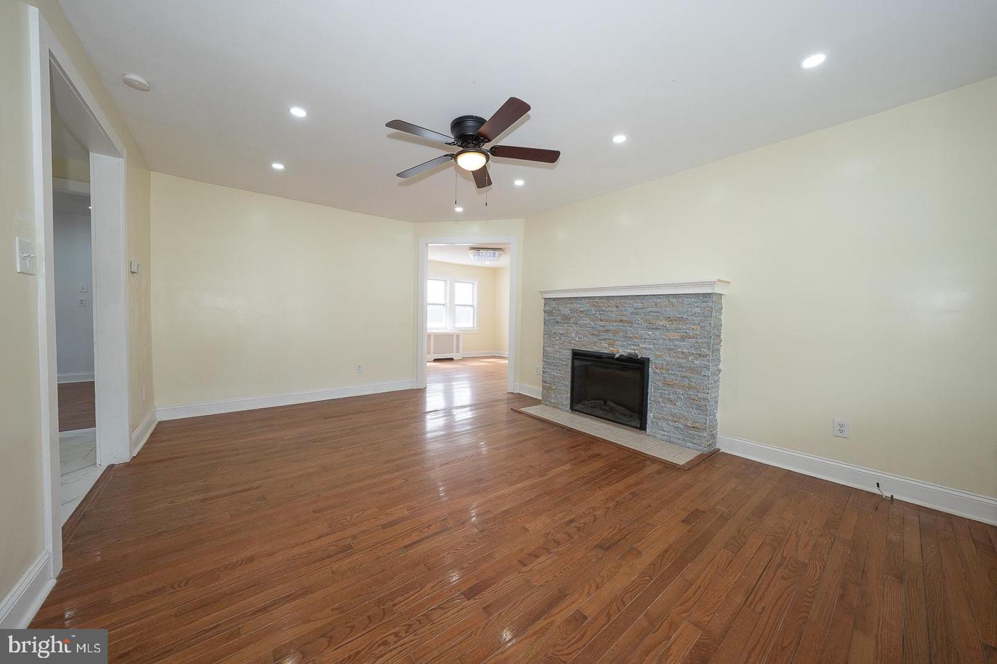 3638 Rosemont Ave Property Photo 12
