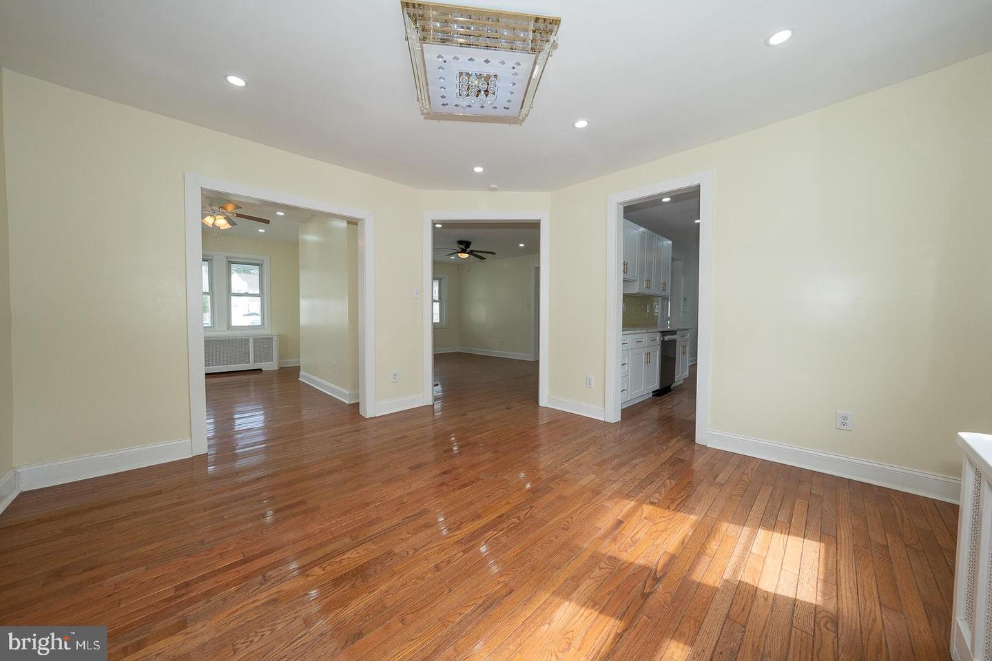 3638 Rosemont Ave Property Photo 18