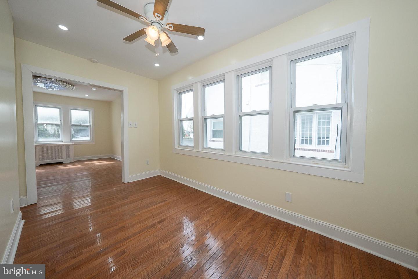 3638 Rosemont Ave Property Photo 20