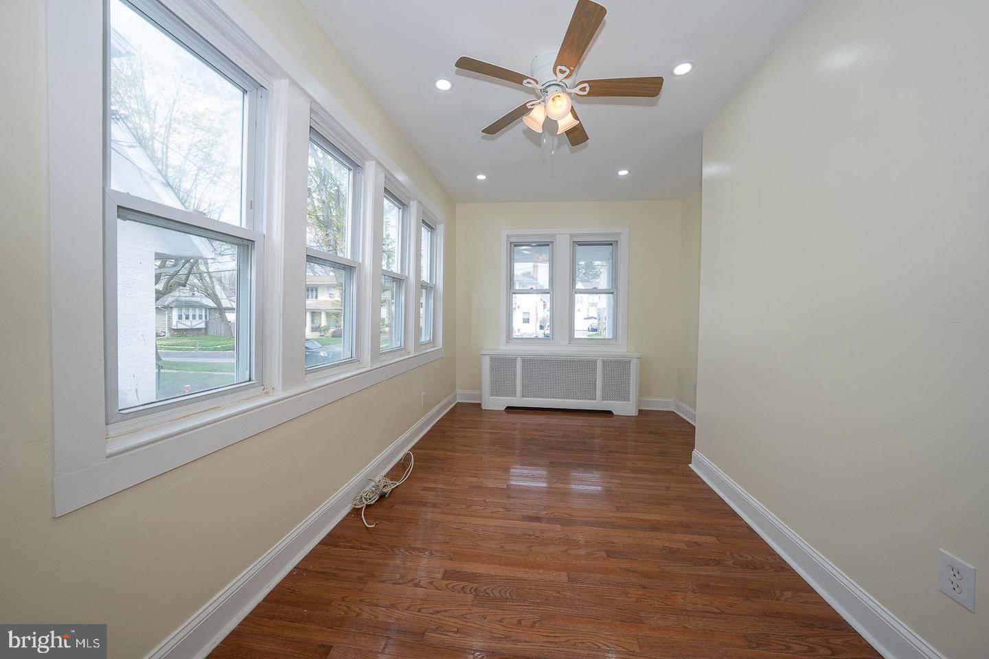 3638 Rosemont Ave Property Photo 21