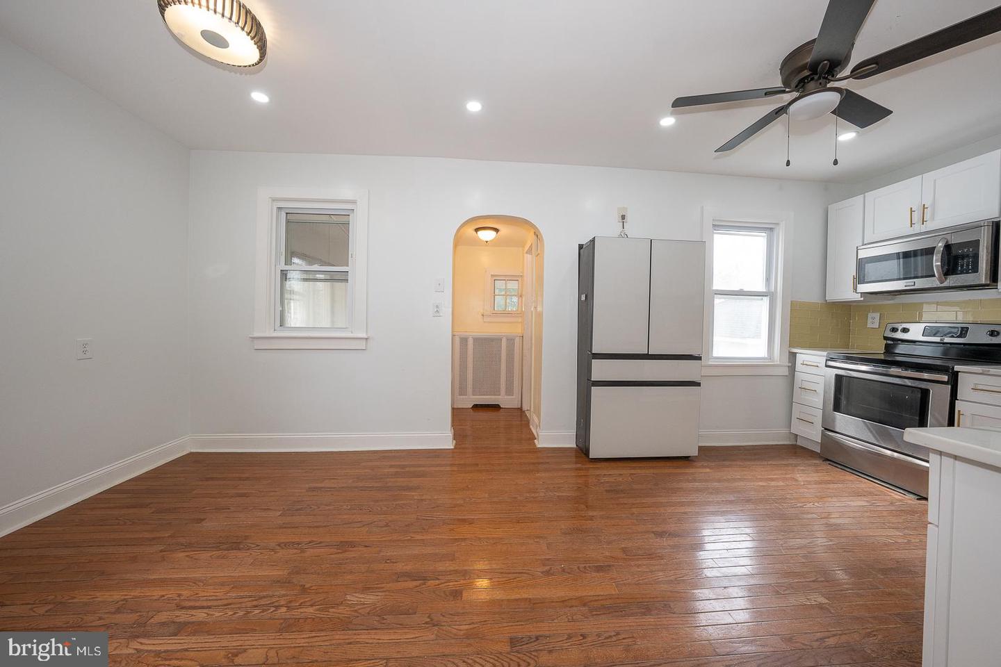 3638 Rosemont Ave Property Photo 25