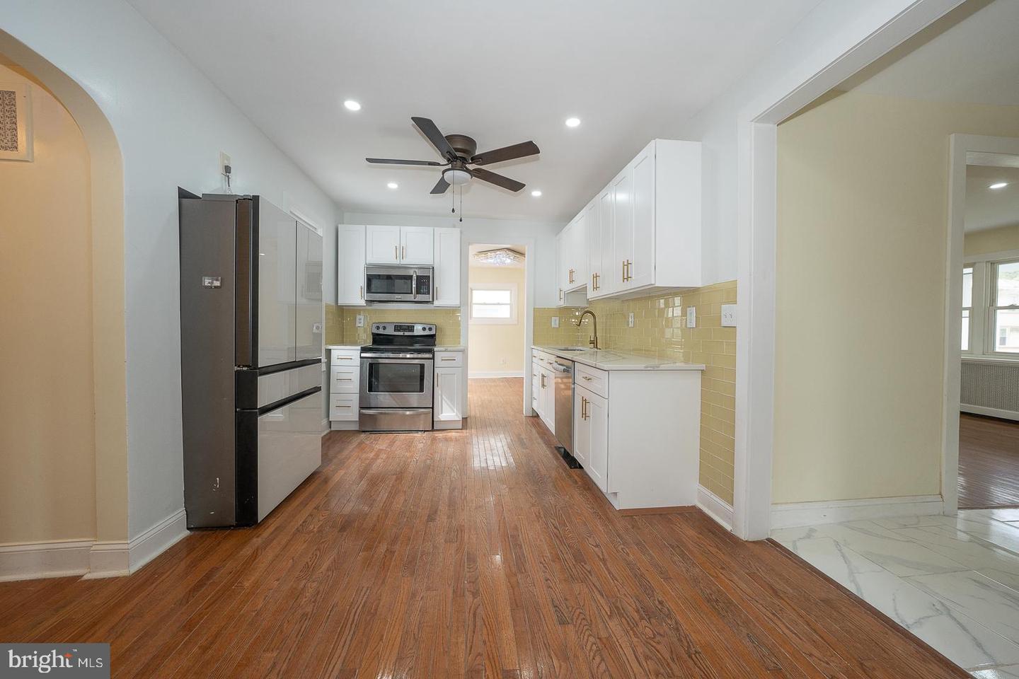 3638 Rosemont Ave Property Photo 26