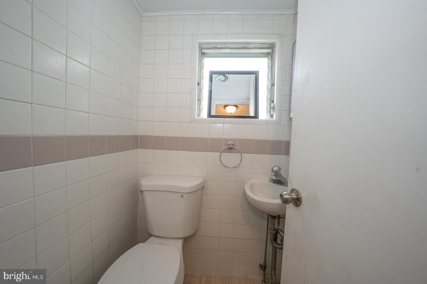 3638 Rosemont Ave Property Photo 28