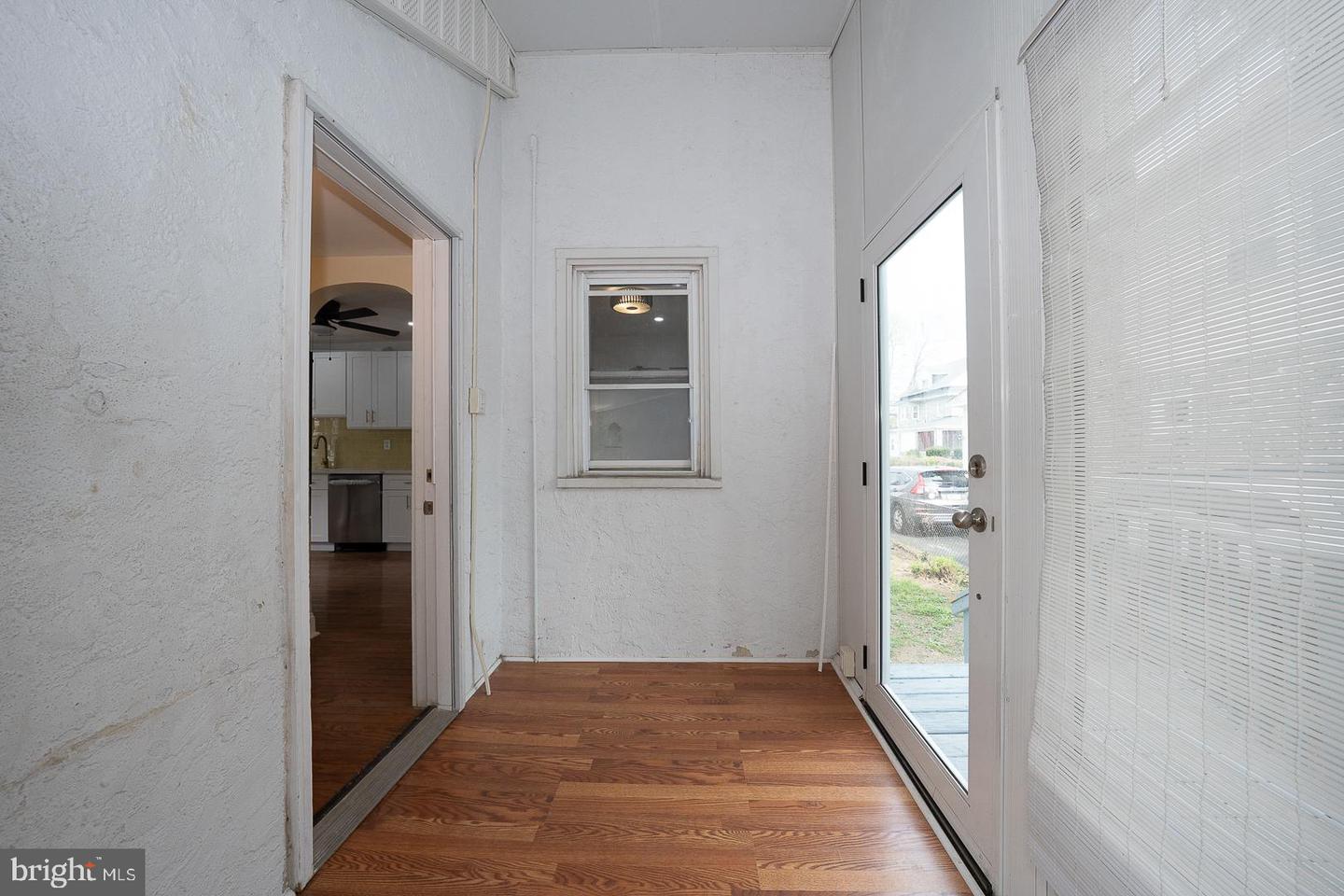 3638 Rosemont Ave Property Photo 31