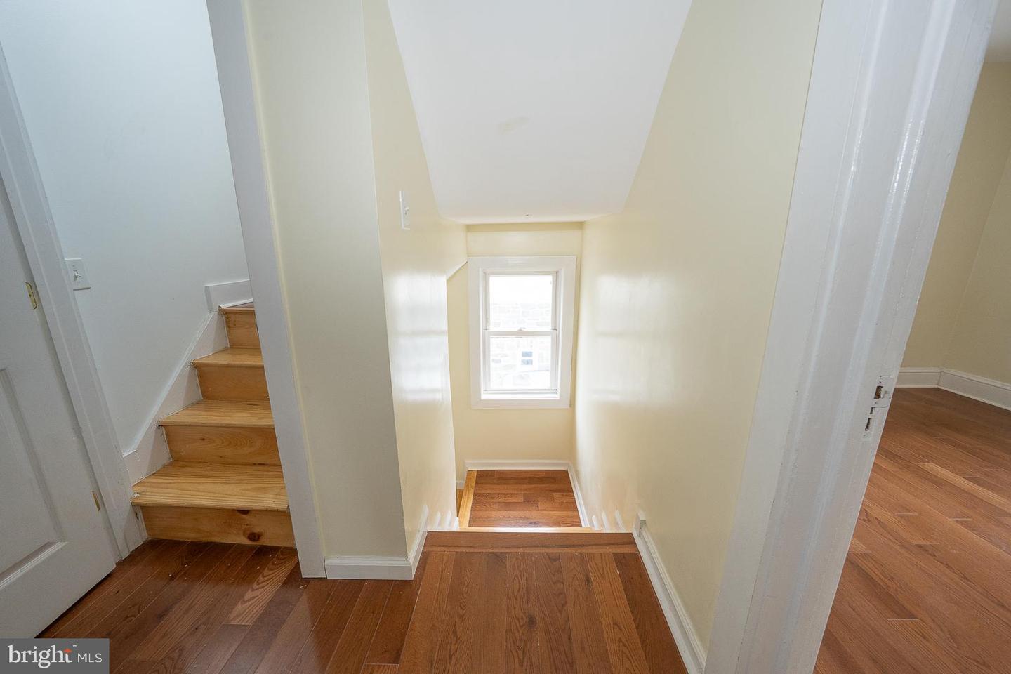 3638 Rosemont Ave Property Photo 33
