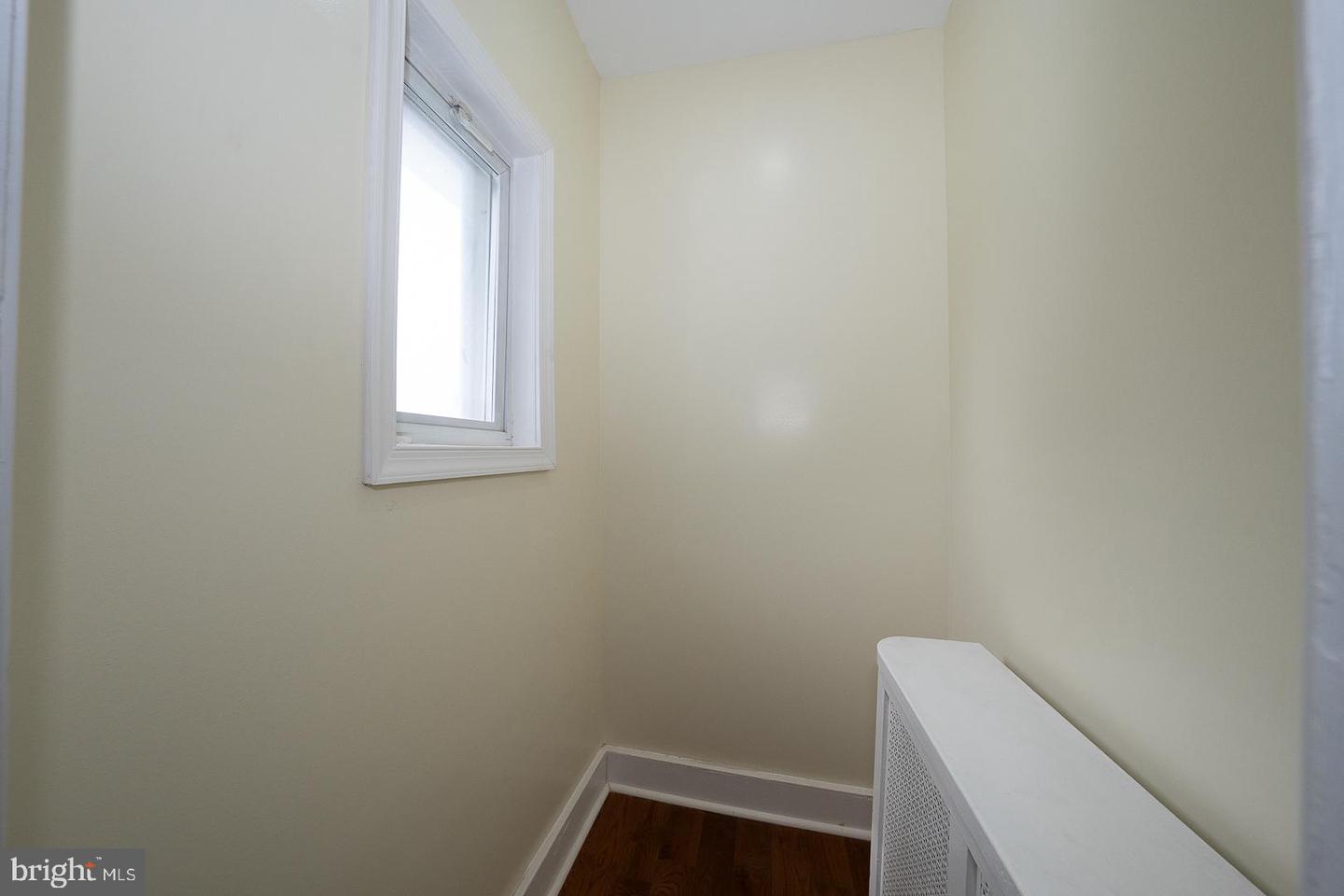 3638 Rosemont Ave Property Photo 35