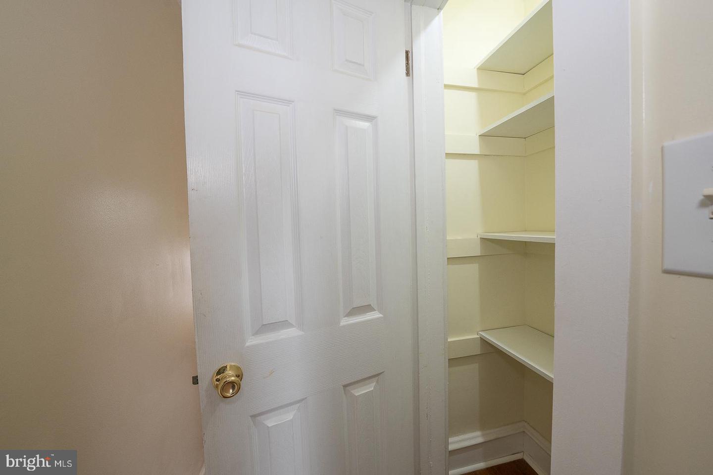 3638 Rosemont Ave Property Photo 36