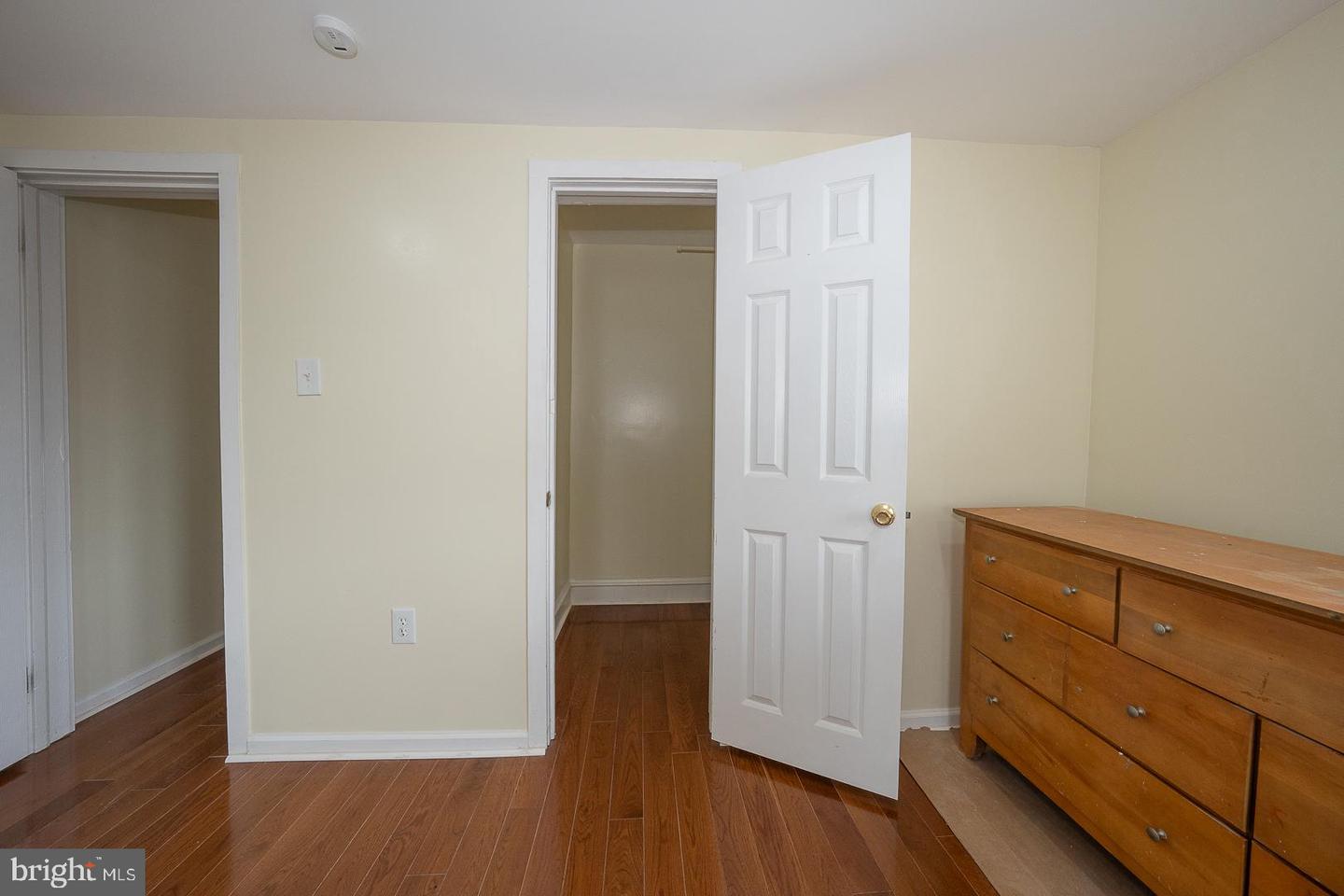 3638 Rosemont Ave Property Photo 38