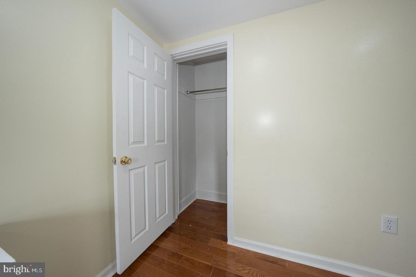 3638 Rosemont Ave Property Photo 39