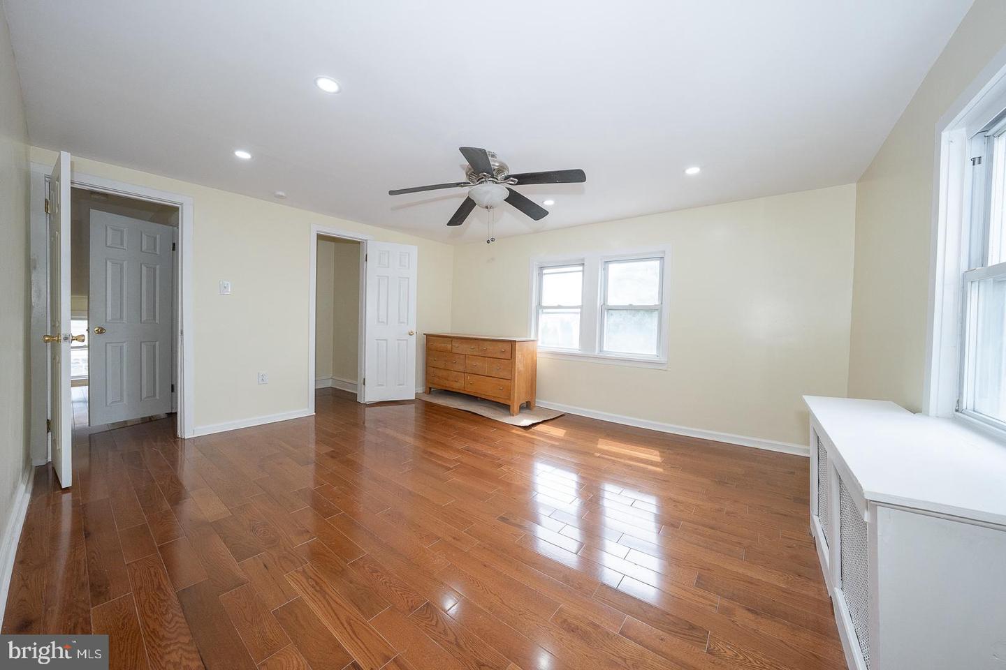 3638 Rosemont Ave Property Photo 40