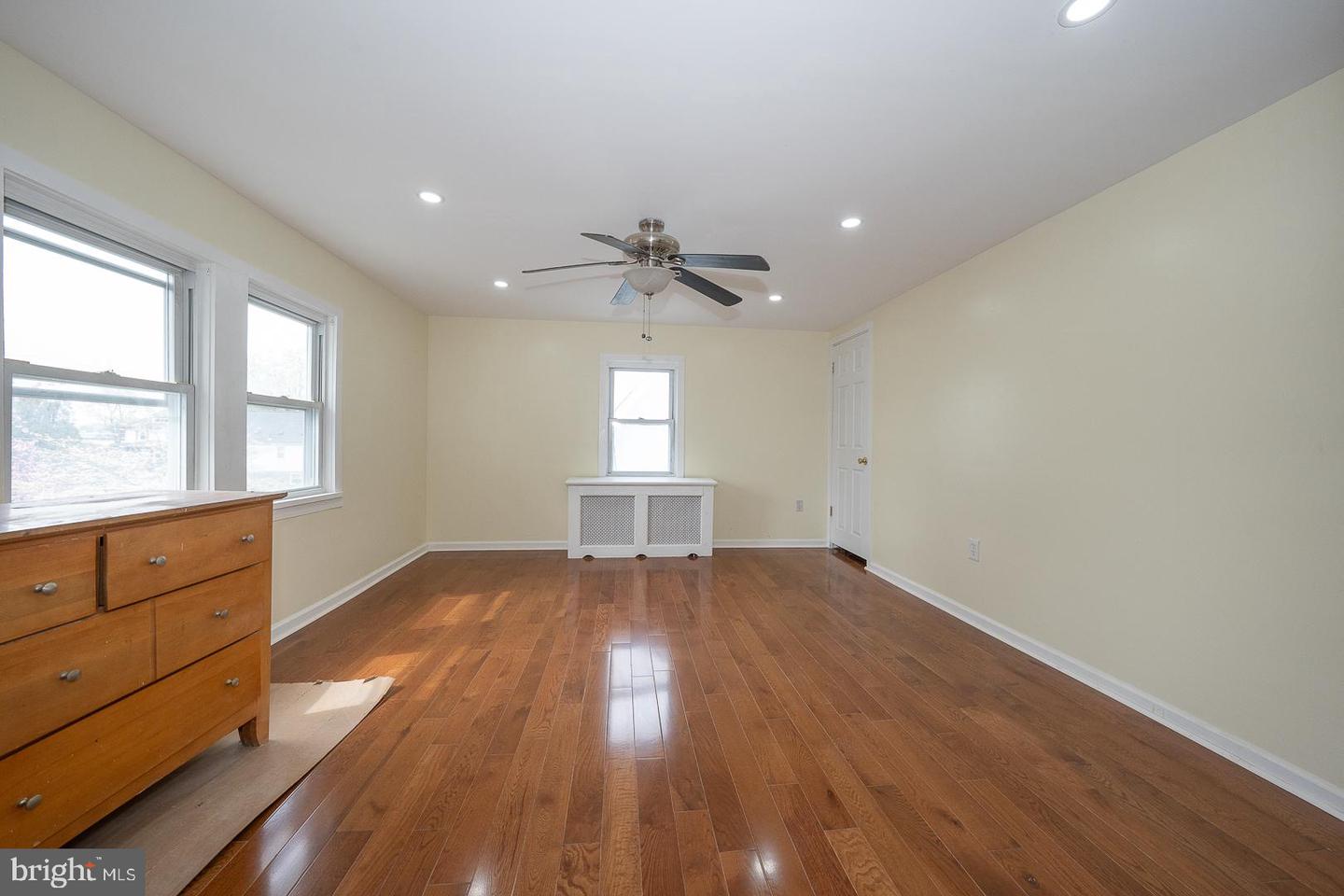 3638 Rosemont Ave Property Photo 41